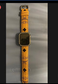 Apple Watch Band Sz 42/44