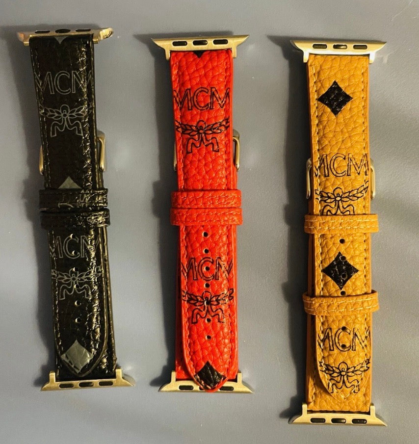 Apple Watch Band Sz 42/44