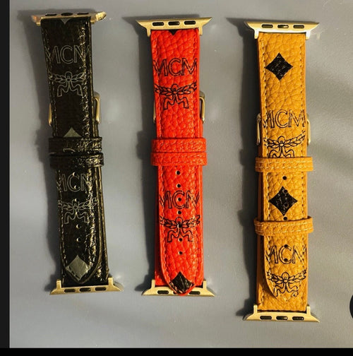 Apple Watch Band Sz 42/44